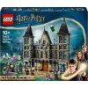 LEGO® Harry Potter™ Sídlo rodu Malfoyů 76453