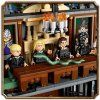 LEGO® Harry Potter™ Sídlo rodu Malfoyů 76453