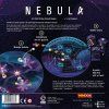 nebula titulka02