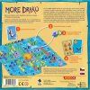 more draku titulka02