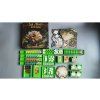 1005 1 insert jak se trolli princezny (1)