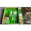 1005 insert jak se trolli princezny (1)
