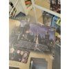 Poškozené - Harry Potter - Boj o Bradavice