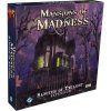Fantasy Flight Games - Mansions of Madness 2nd Edition: Sanctum of Twilight