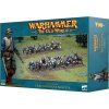 99122702007 empire of man free company militia8844 (1)