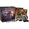 Fantasy Flight Games - Mansions of Madness 2nd Edition