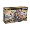 Poškozené - Axis & Allies: WWI 1914