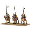 Empire Demigryph Knights 2