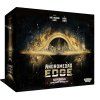 andromeda s edge supernova component upgrade kit