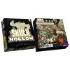 Pencil First Games - Skulk Hollow