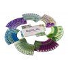 Pencil First Games - Herbaceous