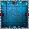 Quixotic Games - Dungeon Alliance - Champions