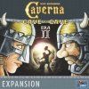 Lookout Games - Caverna: Cave vs Cave - Era II