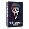 Vřískot #box