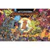 Cryptozoic Entertainment - Epic Spell Wars: Annihilageddon