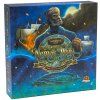 Nemo sWar UltimateEdition VPG2512EN Front 500x500 grande