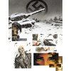Requiem, Upíří rytíř 1
