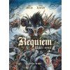 Requiem, Upíří rytíř 2