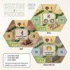 Feature tiles fustella PROMO CZ 1