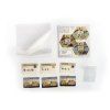 YORI2024246 Beyond the Horizon Promo CZ Components Photo