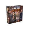dutch resistance orange shall overcome