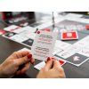 48 10 strate9y game business karta