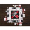 48 14 strate9y game herni deska