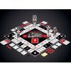 48 1 strate9y game (1)