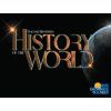 History of the World