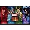 marvel dice throne cz sada 1[1]