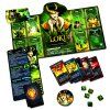 marvel dice throne cz sada 1 5[1]