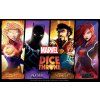 marvel dice throne cz sada 2[1]
