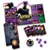 marvel dice throne cz sada 2 6[1]