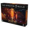 Dune: War for Arrakis – The Spacing Guild - EN