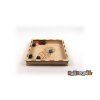 5244 dice tray xl kostky 01