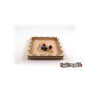 5241 1 dice tray xl drak 02