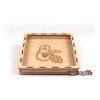 5241 2 dice tray xl drak 03
