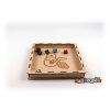 5241 dice tray xl drak 01