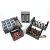 5235 karak insert 01