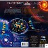 ORION DUEL BOX 20cm x 20 cm VFINAL cz srb 2
