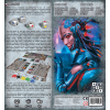 rone invaze 3