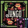 jungo 2