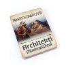 kartografove architekti minirozsireni