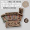 CrownofAshboardgameinsert 2