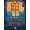 bgg 5750 1426x1960