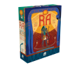 RA