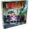 PNG 72 DPI 72xx13 HTEXT2 3Dbox left CS