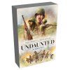 Osprey Games - Undaunted: Normandy - EN