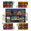House of Fado CZ/EN  (Kickstarter edition)