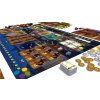 House of Fado + promo CZ/EN  (Kickstarter verze hry)